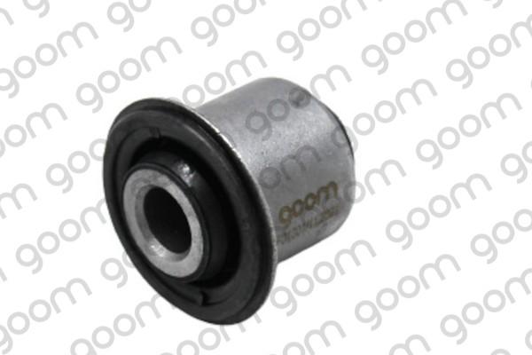 GOOM CAS-1347 - Supporto, Braccio oscillante autozon.pro