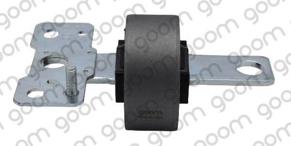 GOOM CAS-1359 - Supporto, Braccio oscillante autozon.pro