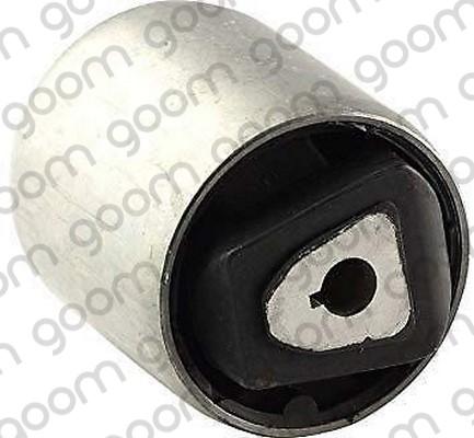 GOOM CAS-1354 - Supporto, Braccio oscillante autozon.pro