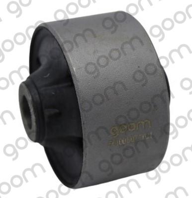 GOOM CAS-1352 - Supporto, Braccio oscillante autozon.pro