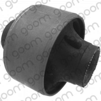 GOOM CAS-1369 - Supporto, Braccio oscillante autozon.pro