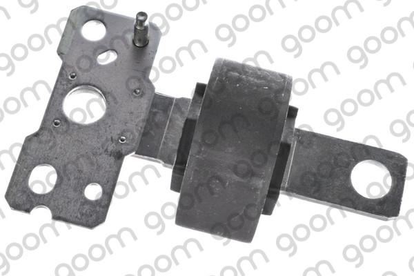 GOOM CAS-1385 - Supporto, Braccio oscillante autozon.pro