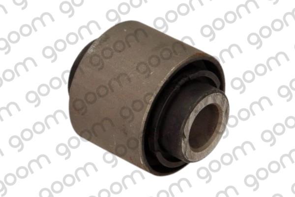 GOOM CAS-1380 - Supporto, Braccio oscillante autozon.pro