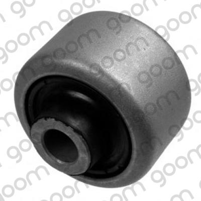 GOOM CAS-1334 - Supporto, Braccio oscillante autozon.pro