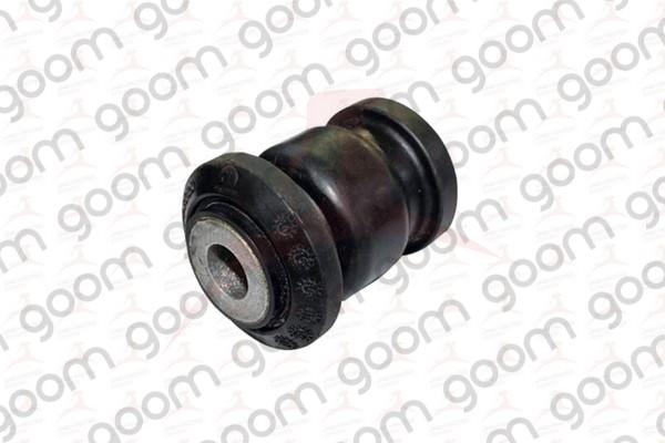 GOOM CAS-1373 - Supporto, Braccio oscillante autozon.pro