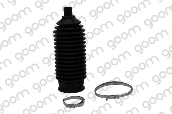 GOOM CB-0395 - Kit soffietto, Sterzo autozon.pro