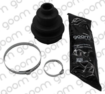 GOOM CB-0391 - Cuffia, Semiasse autozon.pro