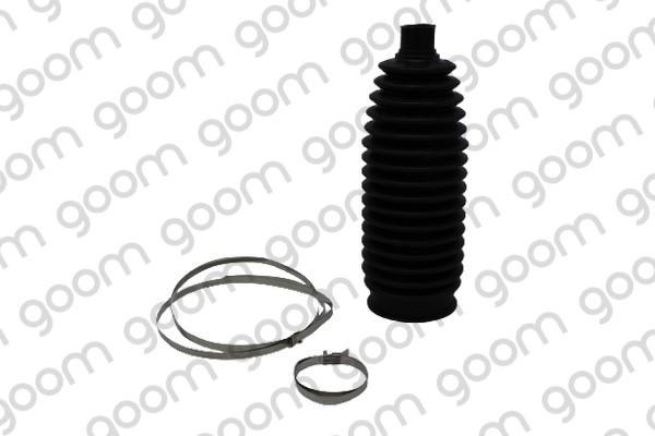 GOOM CB-0386 - Kit soffietto, Sterzo autozon.pro