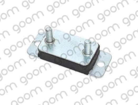 GOOM CS-0040 - Supporto, Imp. gas scarico autozon.pro