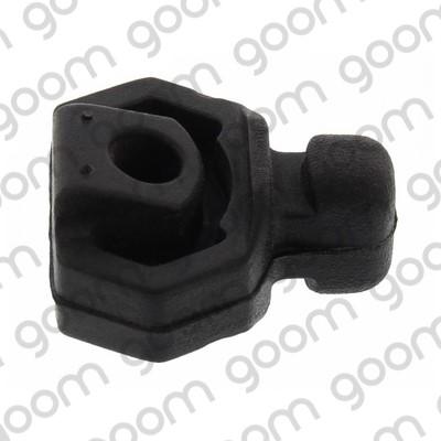 GOOM CS-0060 - Supporto, Imp. gas scarico autozon.pro