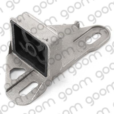 GOOM CS-0005 - Supporto, Imp. gas scarico autozon.pro