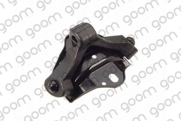 GOOM CS-0089 - Supporto, Imp. gas scarico autozon.pro