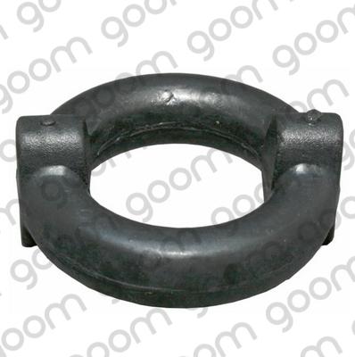 GOOM CS-0088 - Supporto, Imp. gas scarico autozon.pro