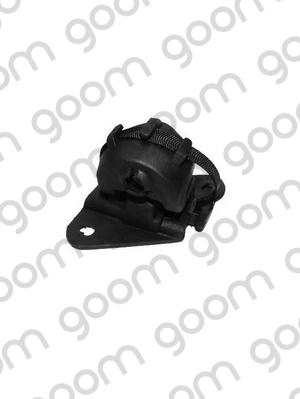 GOOM CS-0039 - Supporto, Imp. gas scarico autozon.pro