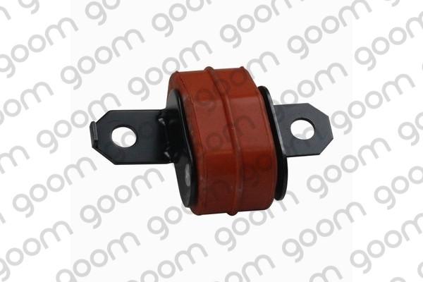 GOOM CS-0076 - Supporto, Imp. gas scarico autozon.pro