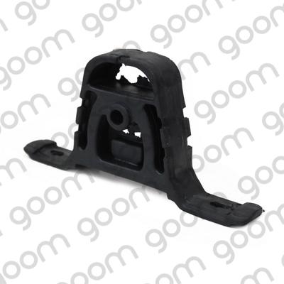 GOOM CS-0070 - Supporto, Imp. gas scarico autozon.pro