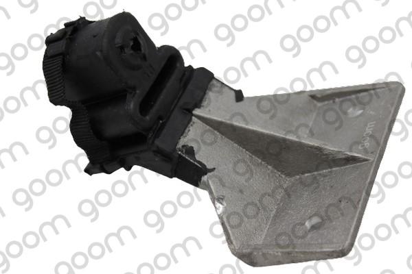 GOOM CS-0135 - Supporto, Imp. gas scarico autozon.pro