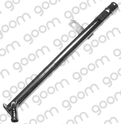 GOOM CT-0049 - Condotto del refrigerante autozon.pro