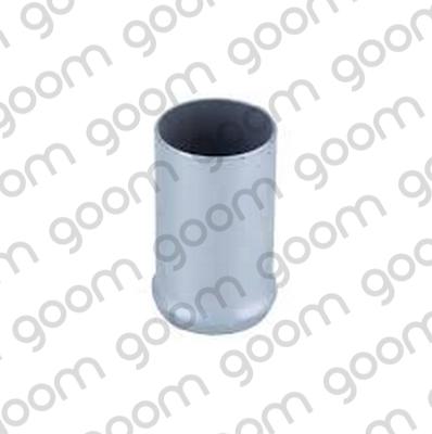 GOOM CT-0050 - Condotto del refrigerante autozon.pro