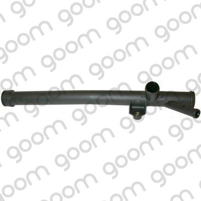 GOOM CT-0067 - Condotto del refrigerante autozon.pro