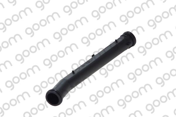 GOOM CT-0019 - Condotto del refrigerante autozon.pro