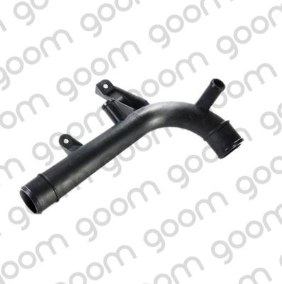 GOOM CT-0087 - Condotto del refrigerante autozon.pro