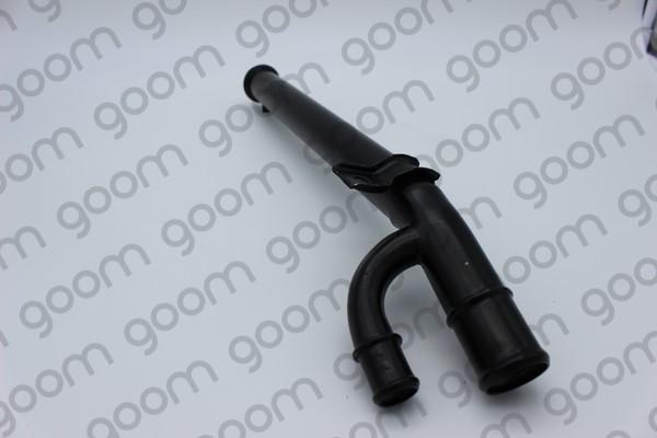 GOOM CT-0026 - Condotto del refrigerante autozon.pro