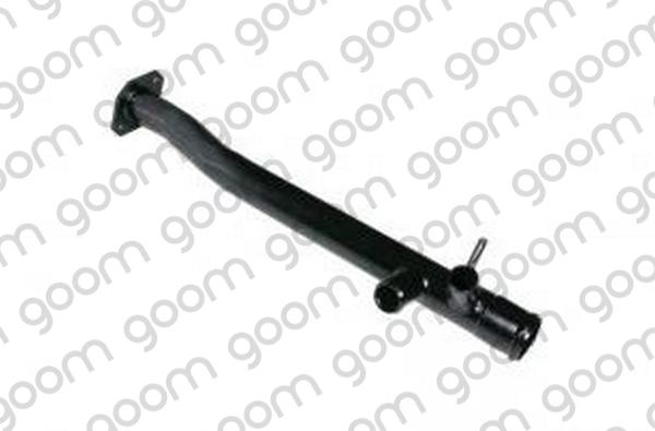 GOOM CT-0027 - Condotto del refrigerante autozon.pro