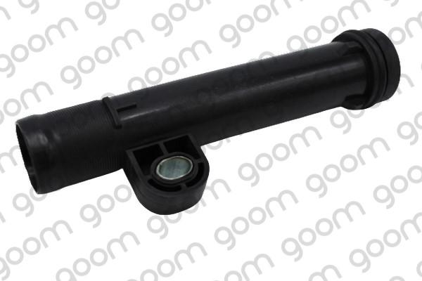 GOOM CT-0159 - Condotto del refrigerante autozon.pro