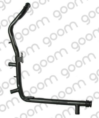 GOOM CT-0119 - Condotto del refrigerante autozon.pro