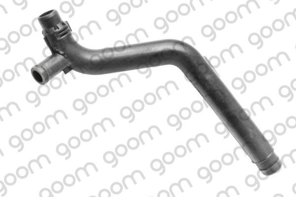 GOOM CT-0239 - Condotto del refrigerante autozon.pro