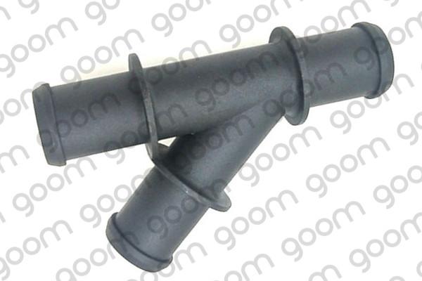 GOOM CT-0234 - Condotto del refrigerante autozon.pro