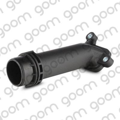 GOOM CT-0229 - Condotto del refrigerante autozon.pro