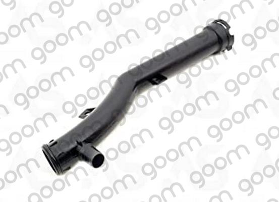 GOOM CT-0223 - Condotto del refrigerante autozon.pro