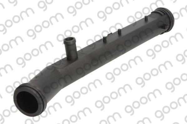 GOOM CT-0227 - Condotto del refrigerante autozon.pro