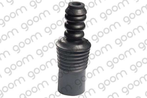 GOOM DCK-0006 - Tampone paracolpo, Sospensione autozon.pro