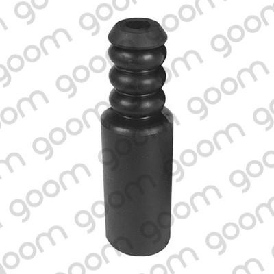 GOOM DCK-0001 - Tampone paracolpo, Sospensione autozon.pro