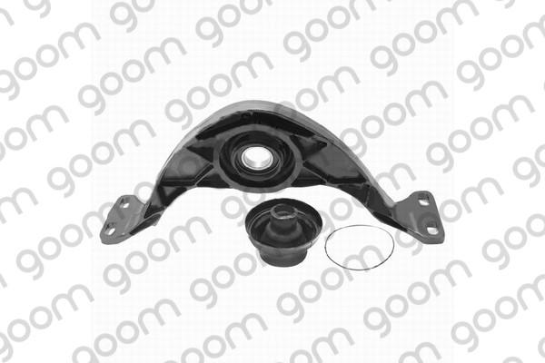 GOOM DM-0044 - Supporto, Albero cardanico autozon.pro