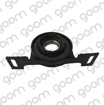 GOOM DM-0041 - Supporto, Albero cardanico autozon.pro