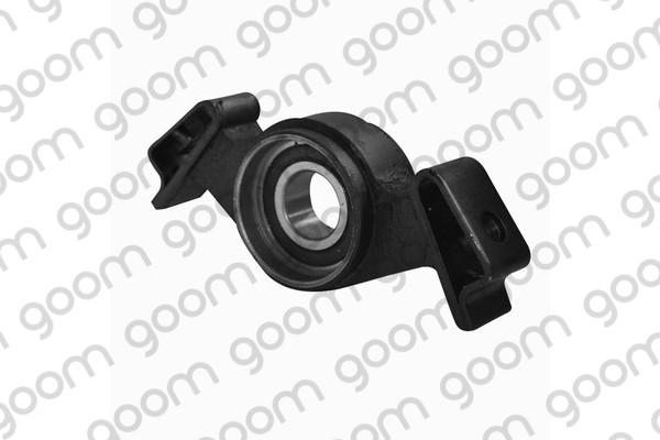 GOOM DM-0005 - Supporto, Albero cardanico autozon.pro