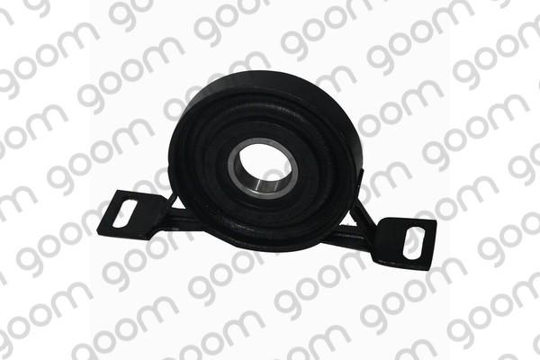 GOOM DM-0014 - Supporto, Albero cardanico autozon.pro