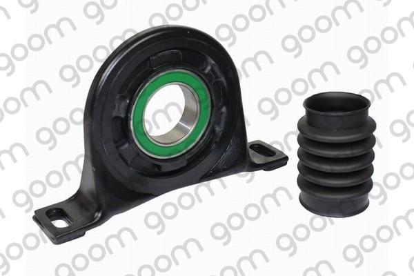 GOOM DM-0015 - Supporto, Albero cardanico autozon.pro