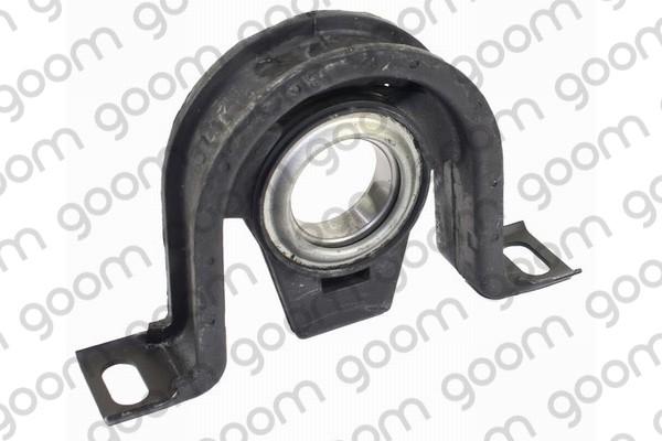 GOOM DM-0016 - Supporto, Albero cardanico autozon.pro