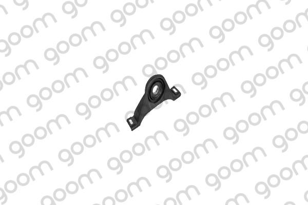 GOOM DM-0011 - Supporto, Albero cardanico autozon.pro