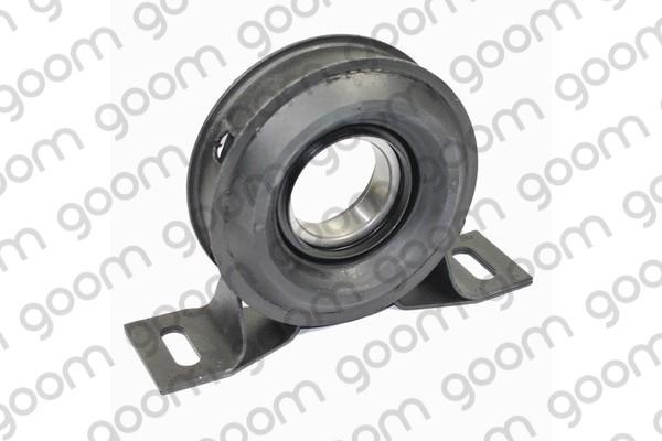 GOOM DM-0017 - Supporto, Albero cardanico autozon.pro