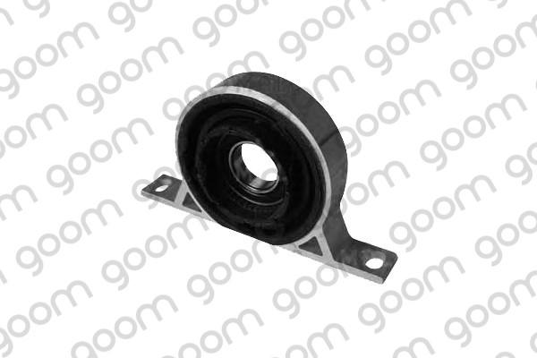 GOOM DM-0039 - Supporto, Albero cardanico autozon.pro