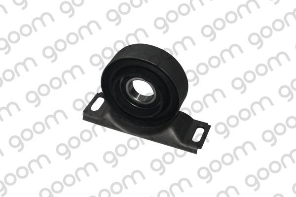 GOOM DM-0024 - Supporto, Albero cardanico autozon.pro