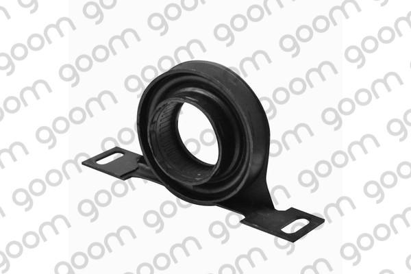 GOOM DM-0025 - Supporto, Albero cardanico autozon.pro