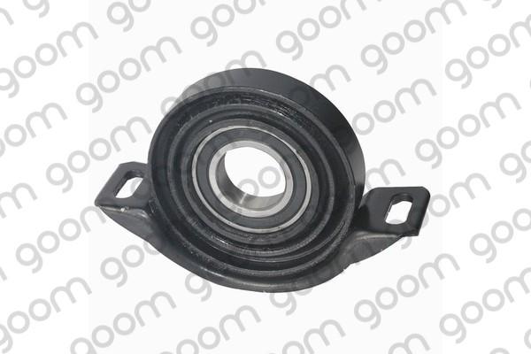 GOOM DM-0023 - Supporto, Albero cardanico autozon.pro