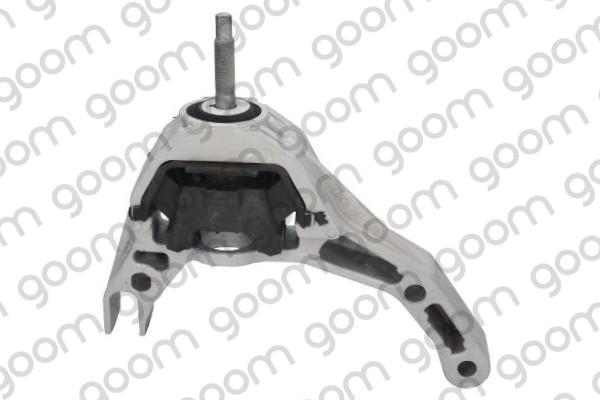 GOOM EM-0989 - Sospensione, Motore autozon.pro